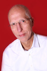 Joachim Hallmeier