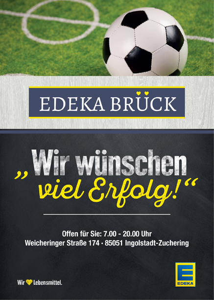 Fussball Www Sv Zuchering De