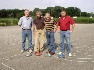 2007_Dorfmeisterschaft