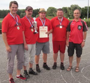 2013_Dorfmeisterschaft