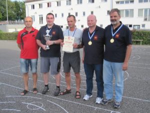 2014_Dorfmeisterschaft