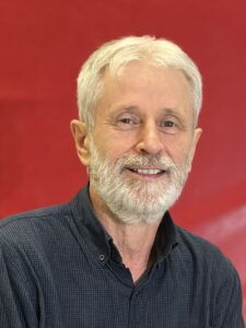 Max König