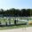 AirPitch