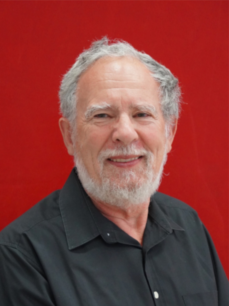 Ivan Staikov