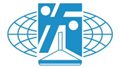 International Federation Icestocksport (IFI)