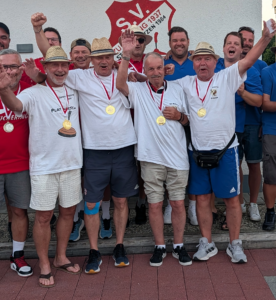 WattererDorfM2026Sieger